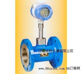 ���u����Ӌ