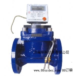 ����ʽ����������