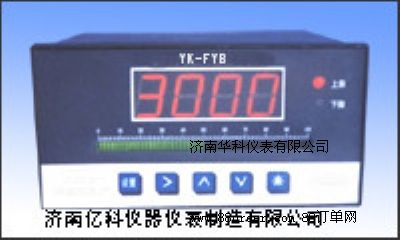 �t��ؓ����