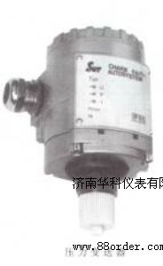 ����׃����