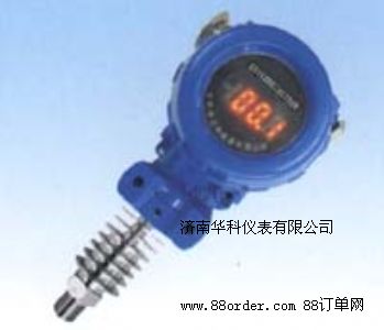 �ߜ��͹��I(y��)����׃����