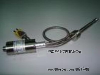 �ߜ����w����������/׃����