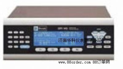 �๦�܉���ָʾ�x���հ�