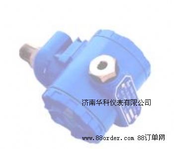 ��(j��ng)��(j��)�͉���׃����