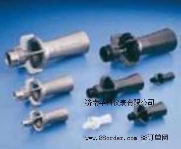 �������