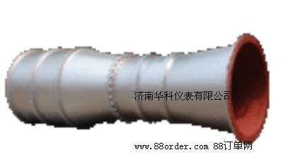 ��(j��ng)�䣨�ŵ䣩�������