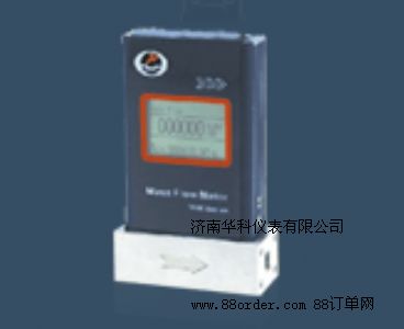 ΢�C(j��)���w����Ӌ(j��)