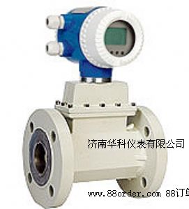 ���w�u݆����Ӌ