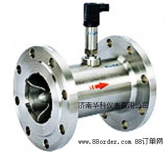 ������Һ�w�u݆����������