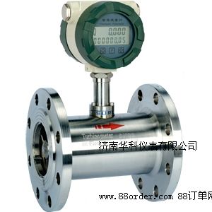 ����һ�w��Һ�w�u݆����Ӌ