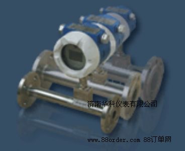 �ܵ�ʽ�|(zh��)������Ӌ(j��)