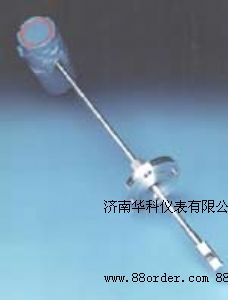 �����͚��w����Ӌ(j��)