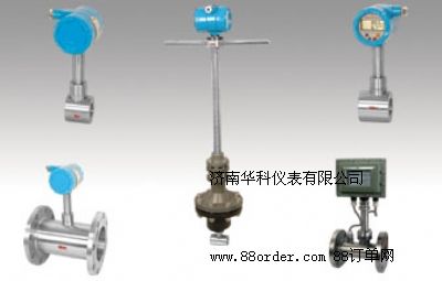 �u�֟�������Ӌ