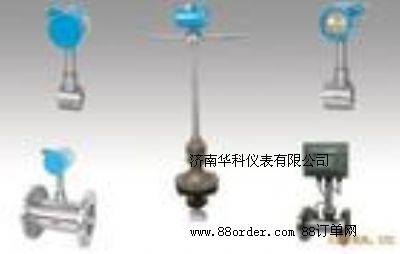 �u������׃����