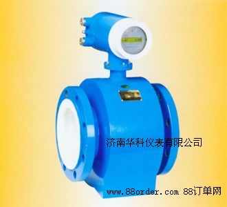 ����늴�����Ӌ