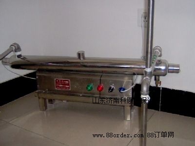 ɽ�|���������O(sh��)��