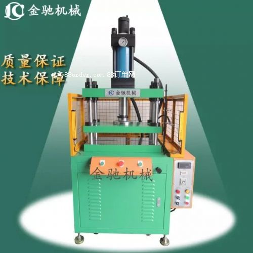 ���ʽ����Һ���C