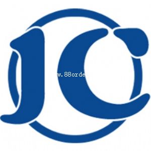 �|ݸ�н��Y�Cе���޹�˾