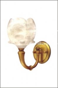 ��ʯ�ڟ� ����ʯ�ڟ� ��ʯ��