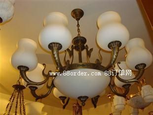 ��������ʯ�� ��������ʯ��Ʒ�� ��������ʯ��S��