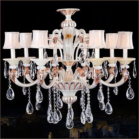 ��ʯ���� ��Ȼ��ʯ�� ��ʯ���̟�