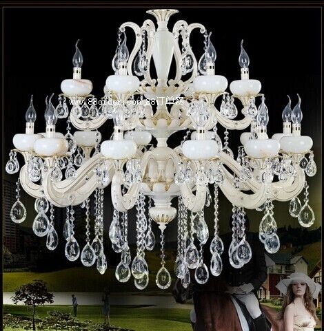 ��ʯˮ���� ��Ȼ��ʯ���� ��ʯ���Ʒ��