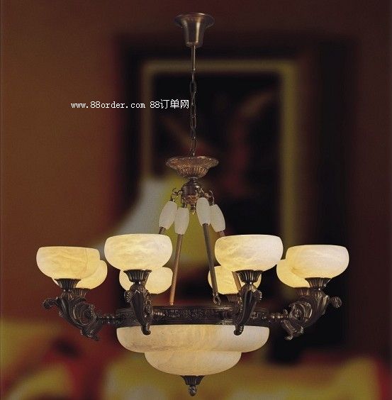 ȫ�~���� ȫ�~�͏d���� ȫ�~�͏d����