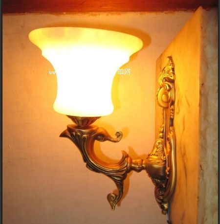 ȫ�~��ʯ�� ȫ�~�ڟ�r(ji��)��  �Wʽ�ŵ�ڟ�