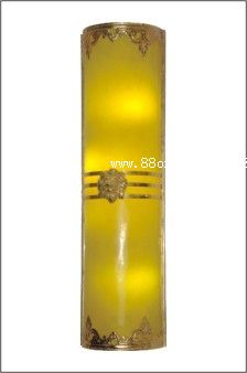 ����ʯ�ڟ� ͸��ʯ�ڟ� ͸����ʯ�ڟ����l(f��)