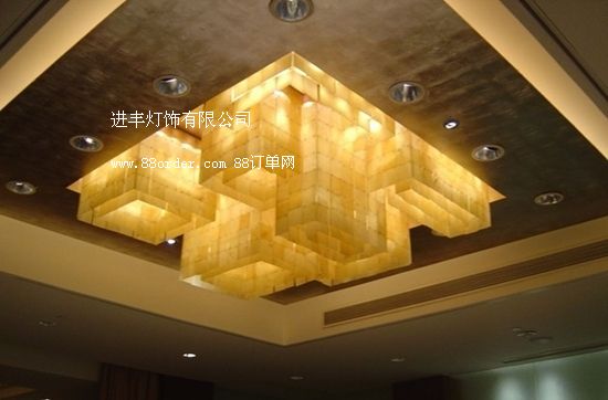 ����ʯ�� ��ʯ���̟� ����ʯ��S�����l(f��)