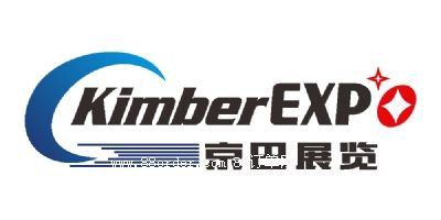 ����չ�[����(w��)���Ϻ������޹�˾