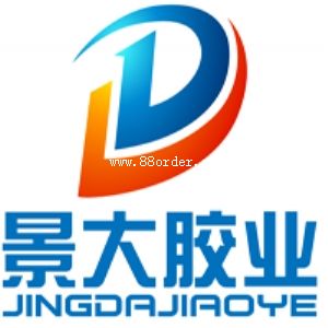 �|ݸ�о���ճ�τ����޹�˾