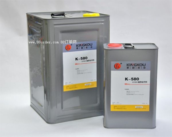 ̎����Ԫ�ұ����p���z��̎�턩