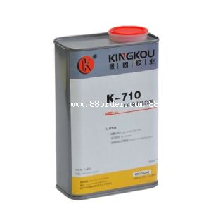 PEճ��PVC�zˮ��PVCճPE�zˮ