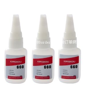 �h(hu��n)�����P�ճABS�zˮ