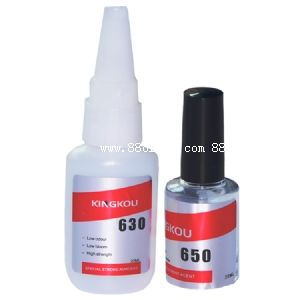 ̎��ճPPճ���z�zˮ��PP����̎�턩