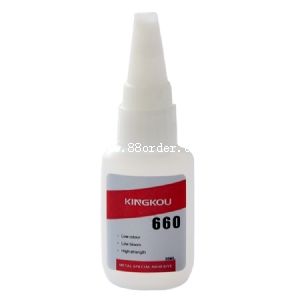 PC����ճ�F�zˮ�����ٌ����zˮ