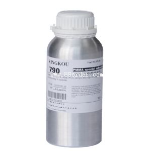 �������zˮ���܄���ABSճ�������zˮ