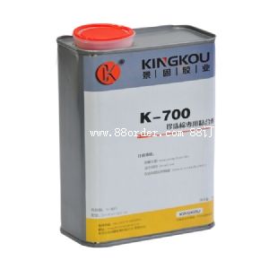 ������ճ���zˮ��������ճ�q���zˮ