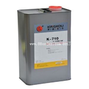 PE��ճ�Ӻ��d�zˮ�����dճ�����zˮ