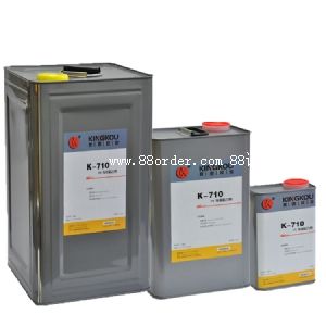 PC����ճPE�zˮ��͸��PC�zˮ