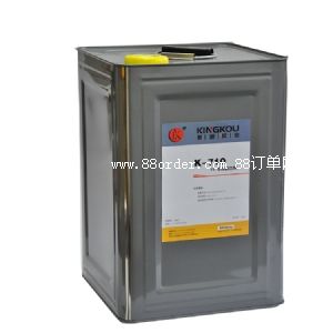 PE��Ĥ�zˮ���h(hu��n)������ϩ��Ĥ�zˮ