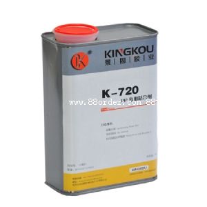 PPճ�q�������zˮ��PPճPP�zˮ