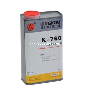 ���������zˮ���͸ߜ������zˮ