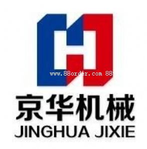 ��(j��)�Ͼ��A�C(j��)е�O(sh��)�����޹�˾