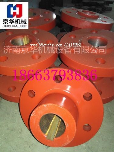 40T�ΰ�C�p�ٙC��݆ �p�ٙC����݆ �V�ùΰ�C���