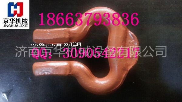 22*86�_��ʽ�B�ӭh(hu��n) �R��h(hu��n) �ߏ����_��ʽ�B�ӭh(hu��n)