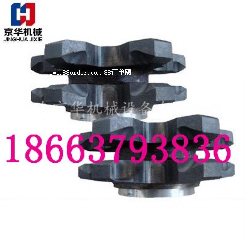 40T�ΰ�C�݆����(sh��)�݆��̖�݆�r���݆�D��