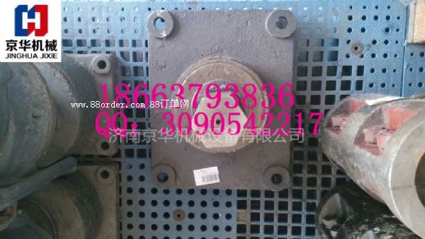 150C�ΰ�Cä�S���� ��(y��u)�|ä�S���a(ch��n)�S�� ä�S�� �C�^��ä�S