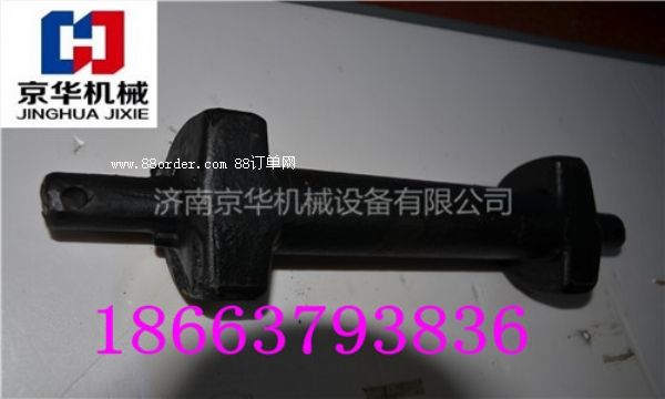 ZX-01����N �в��ۆ���N �C�ɹΰ�C���